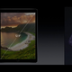 Illustration for article titled iPad Pro: Everything You Need to Know About Apples New 12.9-Inch Mega Tablet